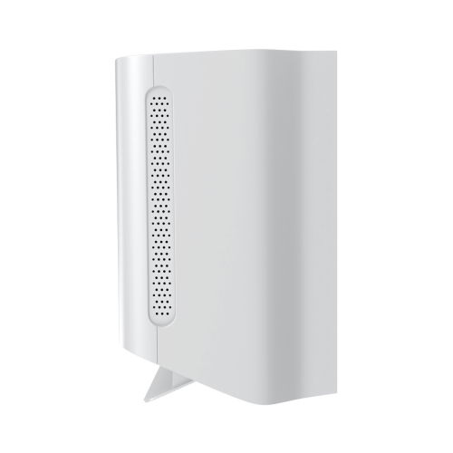 Hisense AS-13UW4RXVQH01 VISION PRO SUPERIOR DC Inverter сплит система