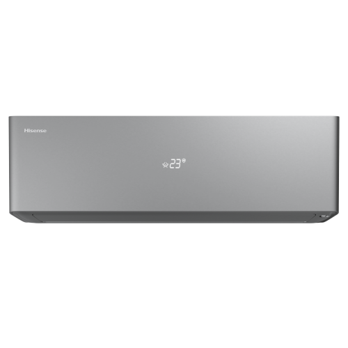 Hisense AS-13UW4RXVQH01G(B)