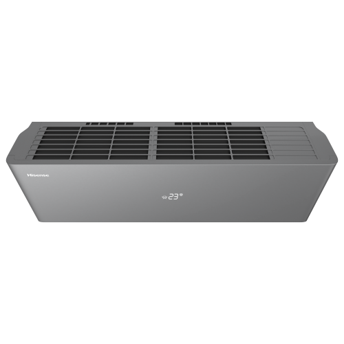 Hisense AS-13UW4RXVQH01G(B)