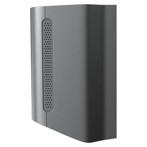 Hisense AS-13UW4RXVQH01G(B)