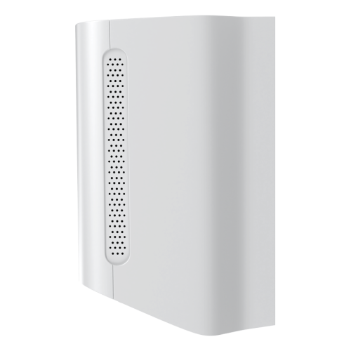 Hisense AS-13UW4RXVQH01G