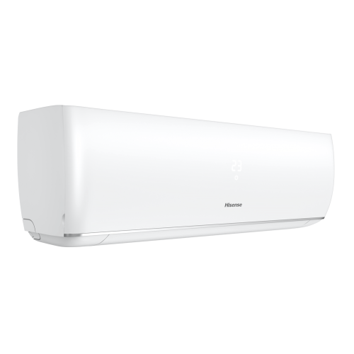Hisense AS-13UW4RYDTV03 EXPERT PRO DC Inverter сплит система