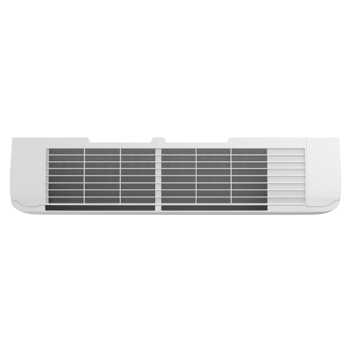 Hisense AS-13UW4RYDTV03 EXPERT PRO DC Inverter сплит система