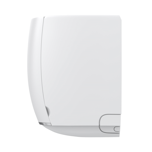 Hisense AS-13UW4RYDTV03 EXPERT PRO DC Inverter сплит система