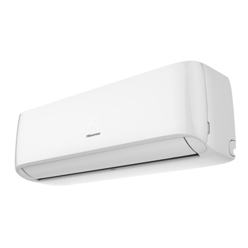 Hisense AS-13UW4RYRCA04 GOAL DC Inverter сплит система