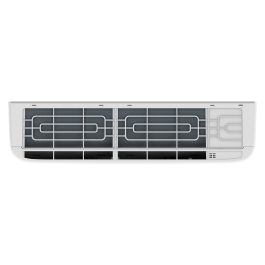 Hisense AS-13UW4RYRCA04 GOAL DC Inverter сплит система
