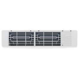 Hisense AS-13UW4RYRKB04 ZOOM DC Inverter сплит система