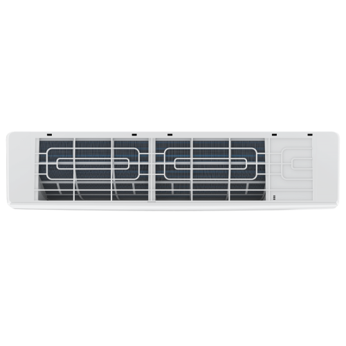 Hisense AS-13UW4RYRKB04 ZOOM DC Inverter сплит система Hisense AS-13UW4RYRKB04 ZOOM DC Inverter сплит система