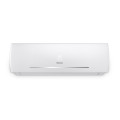 Hisense AS-18HR4RMADC00 NEO Classic A сплит система