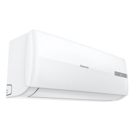 Hisense AS-18HR4RMADL01 BASIC A сплит система