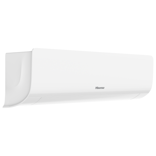 Hisense AS-18HR4RMSKC00 ERA Classic A сплит система
