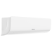 Hisense AS-18HR4RMSKC00 ERA Classic A сплит система