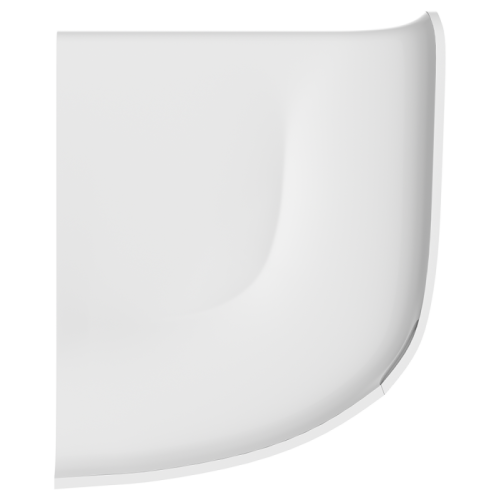 Hisense AS-18HR4RMSKC00 ERA Classic A сплит система