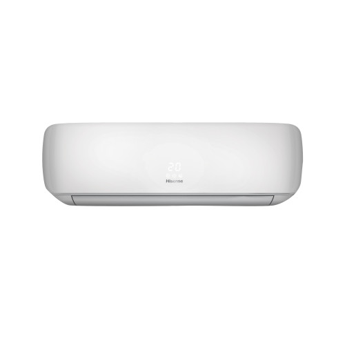 Hisense AS-18HW4SMATG015 NEO Premium Classic A сплит система Hisense AS-18HW4SMATG015 NEO Premium Classic A сплит система