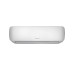 Hisense AS-18HW4SMATG015 NEO Premium Classic A сплит система Hisense AS-18HW4SMATG015 NEO Premium Classic A сплит система