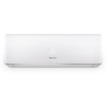 Hisense AS-18UW4RMADB02 SMART DC Inverter сплит система