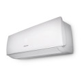 Hisense AS-18UW4RMADB02 SMART DC Inverter сплит система — фото 2