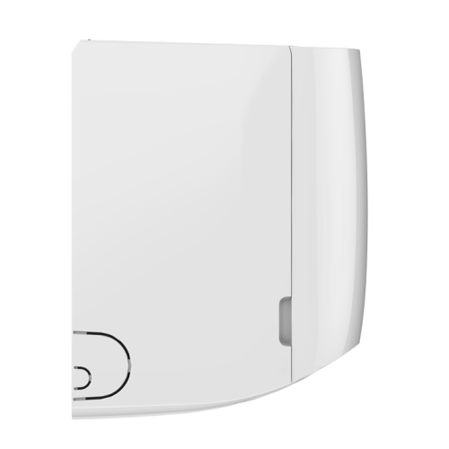 Hisense AS-18UW4RMSCA01 GOAL DC Inverter сплит система