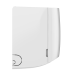 Hisense AS-18UW4RMSCA01 GOAL DC Inverter сплит система