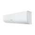 Hisense AS-18UW4RMSKB01 ZOOM DC Inverter сплит система