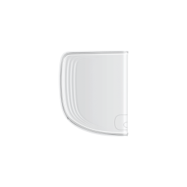 Hisense AS-18UW4RMSKB01 ZOOM DC Inverter сплит система