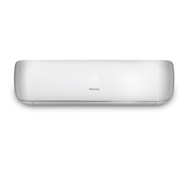 Hisense AS-18UW4RXATG03 Premium DESIGN SUPER DC Inverter сплит система