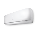 Hisense AS-18UW4RXATG03 Premium DESIGN SUPER DC Inverter сплит система — фото 2