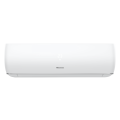 Hisense AS-18UW4RXATV03 EXPERT PRO DC Inverter сплит система