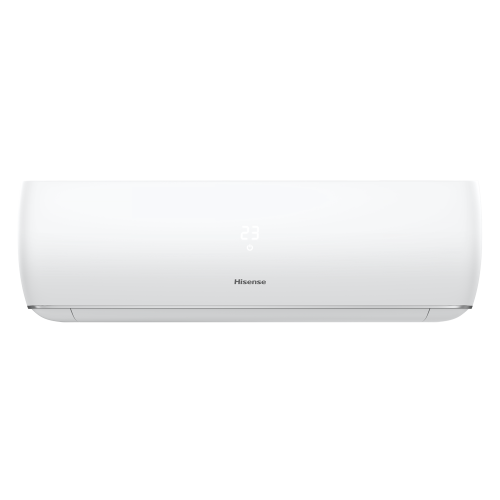 Hisense AS-18UW4RXATV03 EXPERT PRO DC Inverter сплит система Hisense AS-18UW4RXATV03 EXPERT PRO DC Inverter сплит система