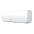 Hisense AS-18UW4RXATV03 EXPERT PRO DC Inverter сплит система — фото 2