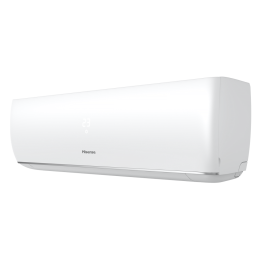 Hisense AS-18UW4RXATV03 EXPERT PRO DC Inverter сплит система