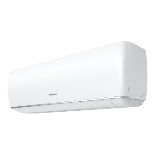 Hisense AS-18UW4RXATV03 EXPERT PRO DC Inverter сплит система Hisense AS-18UW4RXATV03 EXPERT PRO DC Inverter сплит система