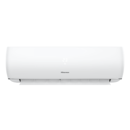 Hisense AS-18UW4RXATV03 EXPERT PRO DC Inverter сплит система