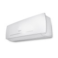 Hisense AS-24HR4RBADC00 NEO Classic A сплит система — фото 2