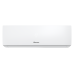 Hisense AS-24HR4RBADJ00 EASY Classic A сплит система