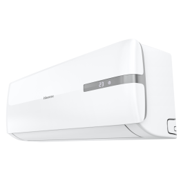 Hisense AS-24HR4RBADL00 BASIC A сплит система