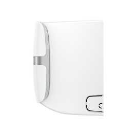 Hisense AS-24HR4RBADL00 BASIC A сплит система