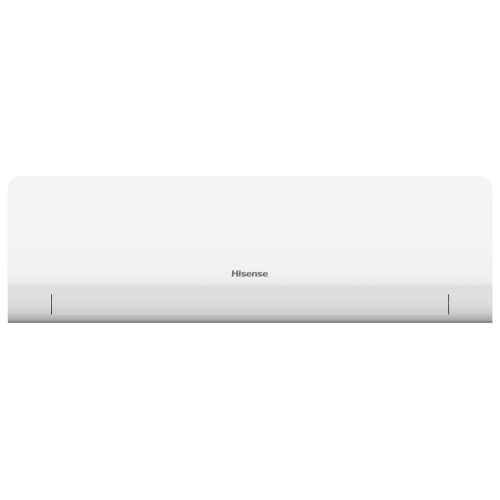 Hisense AS-24HR4RBSKC00 ERA Classic A сплит система