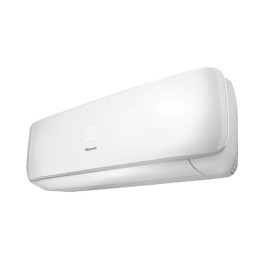 Hisense AS-24HW4SBATG005 NEO Premium Classic A сплит система