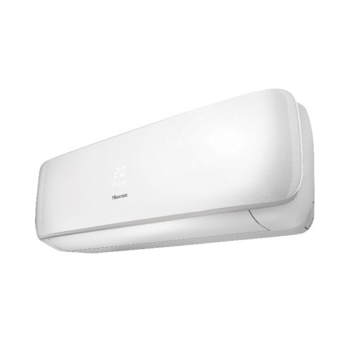 Hisense AS-24HW4SBATG005 NEO Premium Classic A сплит система