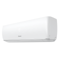 Hisense AS-24UW4RBBTV03 EXPERT PRO DC Inverter сплит система — фото 3