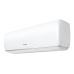 Hisense AS-24UW4RBBTV03 EXPERT PRO DC Inverter сплит система