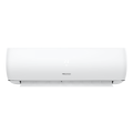 Hisense AS-24UW4RBBTV03 EXPERT PRO DC Inverter сплит система — фото 5