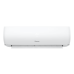 Hisense AS-24UW4RBBTV03 EXPERT PRO DC Inverter сплит система