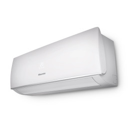 Hisense AS-24UW4RFBDB00 SMART DC Inverter сплит система