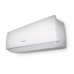 Hisense AS-24UW4RFBDB00 SMART DC Inverter сплит система Hisense AS-24UW4RFBDB00 SMART DC Inverter сплит система