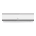 Hisense AS-36HR4SDKVT STRONG NEO Premium Classic A сплит система
