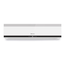 Hisense AS-36HR4SDKVT STRONG NEO Premium Classic A сплит система
