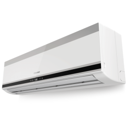Hisense AS-36HR4SDKVT STRONG NEO Premium Classic A сплит система