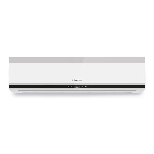 Hisense AS-36HR4SDKVT STRONG NEO Premium Classic A сплит система Hisense AS-36HR4SDKVT STRONG NEO Premium Classic A сплит система